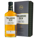 Tullamore DEW Malt 14 Years Old